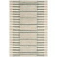 thumbnail image 2 of Nourison Nordic 5' x 7' Ivory Multicolor Modern Indoor Rug, 2 of 8