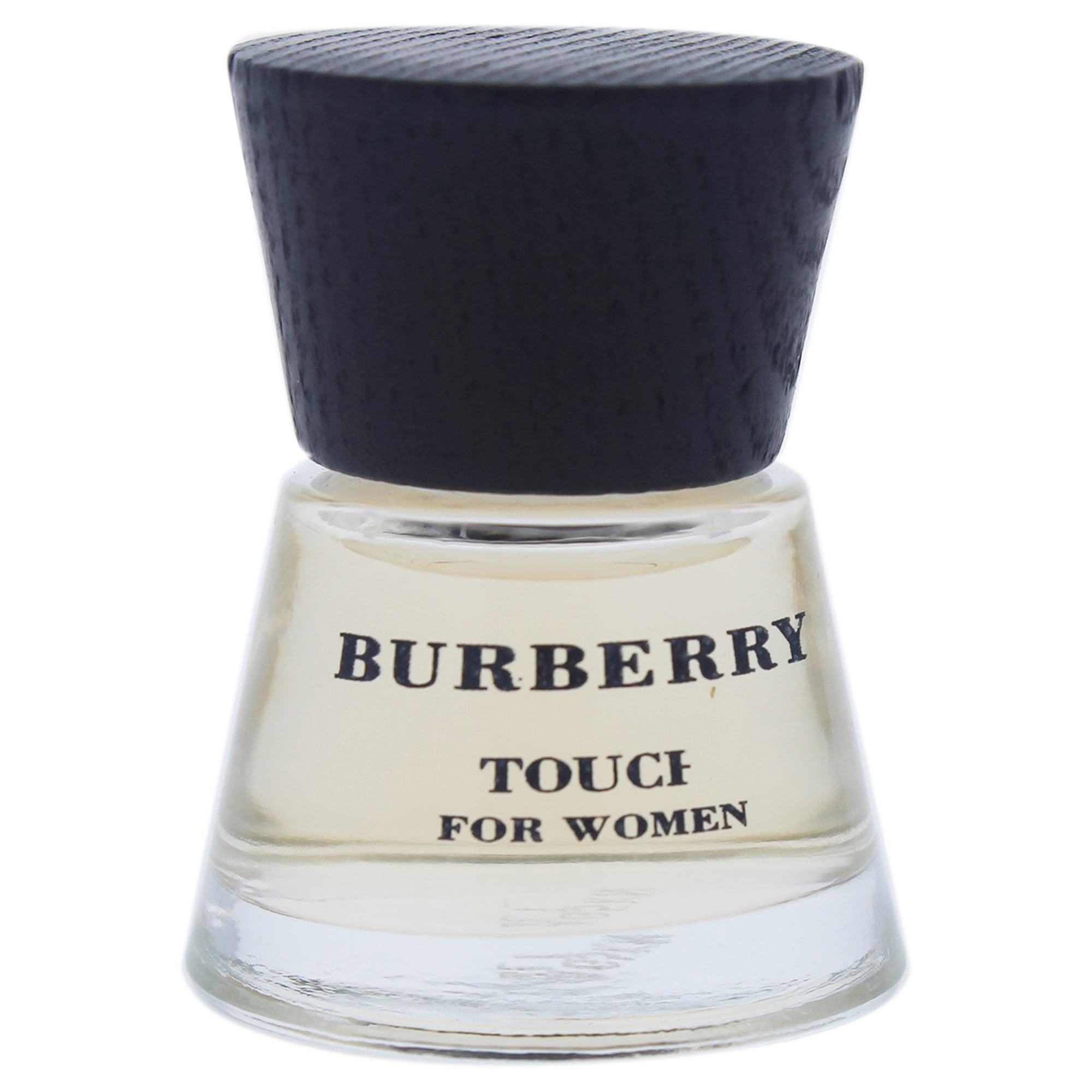 burberry touch burberry touch