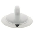 thumbnail image 5 of ERP WE01X20374 Knob Replacement Accessory for Dryers, 5 of 8