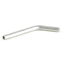 Briggs & Stratton 231218 Valve Guide Bushing