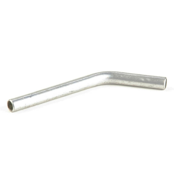 Briggs & Stratton 231218 Valve Guide Bushing