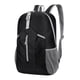 thumbnail image 2 of Mochila plegable de senderismo de 22 L | Mochila de nailon resistente al agua para viajes, escuela y actividades al aire libre | Mochila ligera y plegable para hombre y mujer, 2 of 5