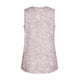 thumbnail image 3 of Blusa Pita chocolate 26 André Badi 100% Viscosa 27-1800, 3 of 5