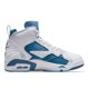 thumbnail image 2 of Tenis Jordan MVP Hombre Original DZ4475 101, 2 of 4