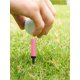 thumbnail image 2 of Soporte para Pelota de golf Duradero 5 Piezas 83 Mm Ndcxsfigh, 2 of 9