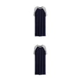 thumbnail image 1 of Qarigey Albornoz elegante de algodón para hombre, transpirable y neutral en cuanto al género, para descansar cómodamente, idea de regalo, Type18 NO18, 1 of 6