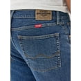thumbnail image 4 of Wrangler Men's and Big Men's Relaxed Bootcut Jean, 4 of 5