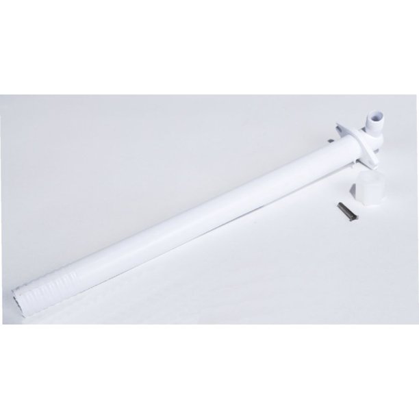 ForeverPRO 2196157 Icemaker Fill Tube Fitting for Whirlpool