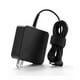 thumbnail image 4 of Ac Adapter Cargador Para Lenovo 20v 2.25a 45w Tip 4.0x1.7mm Negro, 4 of 5