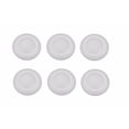 thumbnail image 2 of Elitco Lighting R41230NDK-6PK Lumière de Disque de 600 Lumens - Pack de 6, 2 of 2