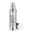 thumbnail image 1 of m-61 ProSmooth Retinol Night Cream - Crema de noche avanzada reafirmante, iluminadora e hidratante con 0,7% de retinol y antioxidante con vitamina C, 1 of 5