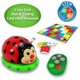 thumbnail image 2 of Code and Learn Ladybug, 2 of 4