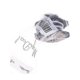 thumbnail image 4 of Universal PVC Scupper Drain Valve Cap for Kayak Inflatable Boat 24mm Gray-2025, 4 of 5