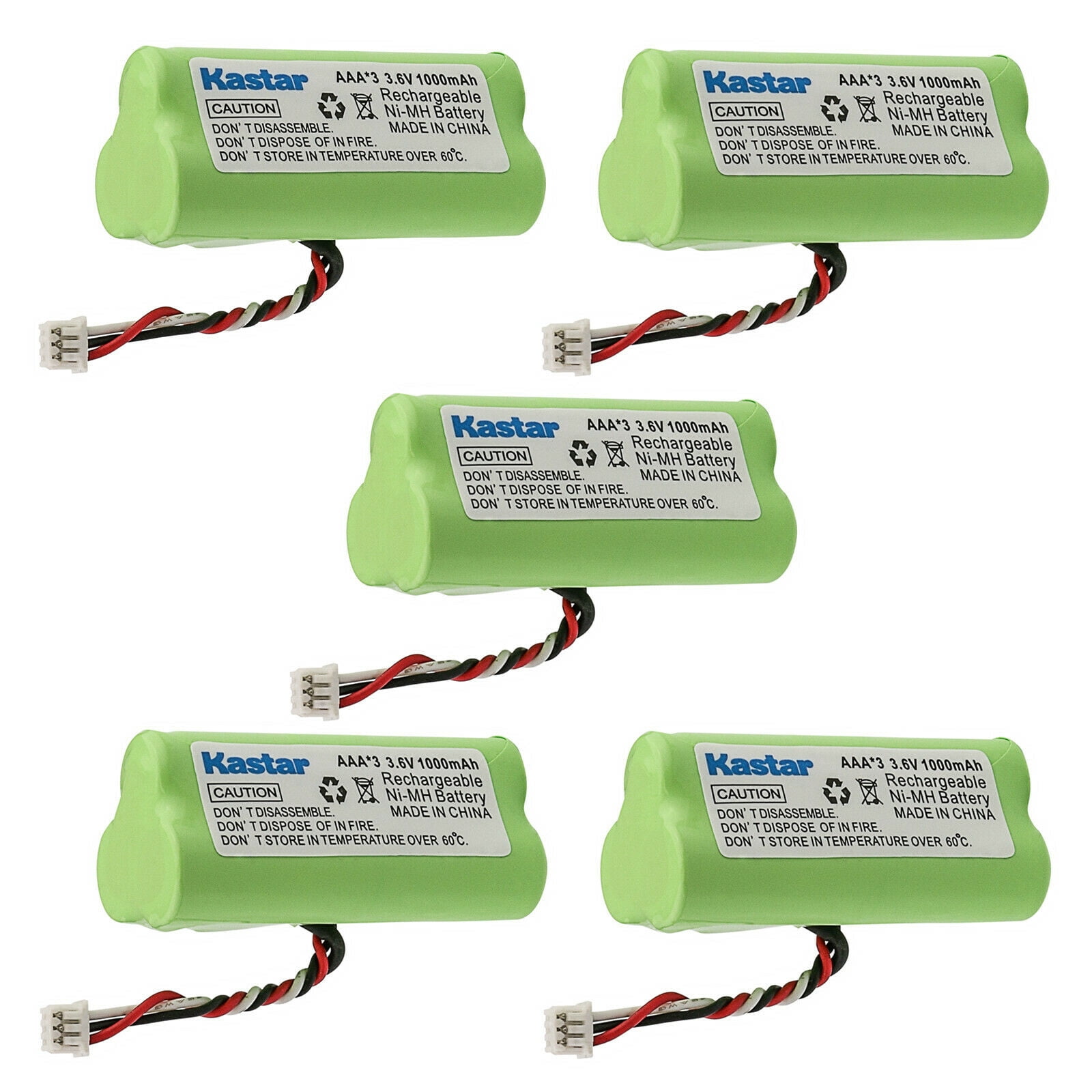 dba298bc-def6-49ff-98e0-