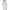 #A09-White, variant on YNGKMEA Sherpa Lined Hoodie Women Zipper Jacket with Pocket Plus Size Long Sleeve Hooded Hoodie Solid Fuzzy Coat Warm Winter Clothing Army Green 5XL