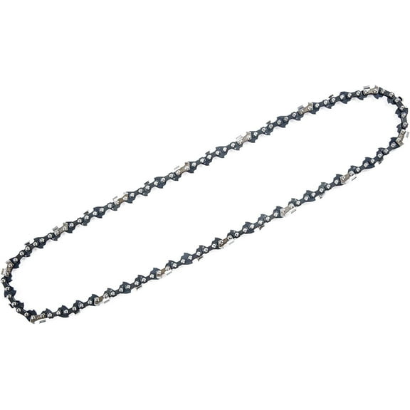 Greenworks 14" Replacement Chainsaw Chain for 20222