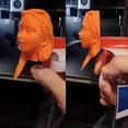 thumbnail image 4 of Cabeza de botella Funny Hawk Tuah para Windex Spray Bottle Head, 4 of 4