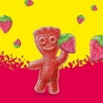 thumbnail image 5 of SOUR PATCH KIDS Strawberry MZF22 Soft & Chewy Candy, Bulk Candy, 12 - 3.6 oz Bags, 5 of 5