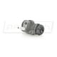 thumbnail image 1 of Cilindro Rueda Sx 2.0 2003 A 2005 Dodge L4 2.0L Tra Izq/Der PARTECH ., 1 of 4