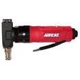 thumbnail image 1 of AIRCAT Gamelle, 1 of 4