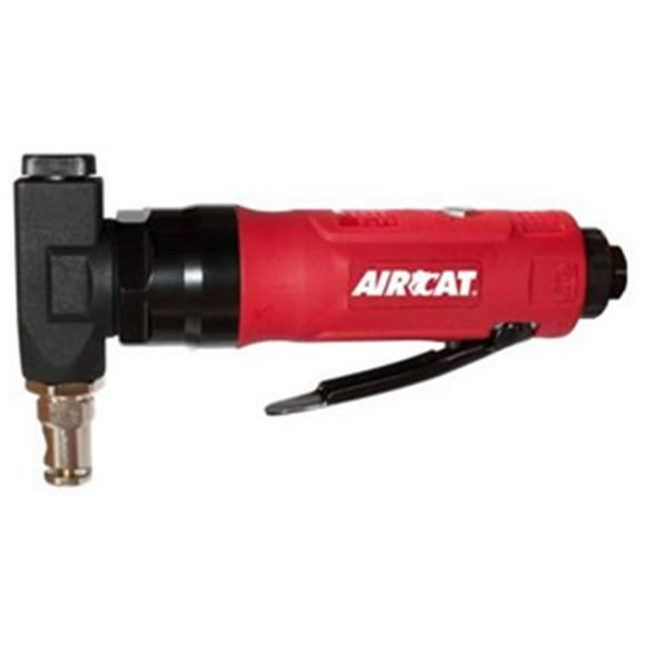 AIRCAT NIBBLER