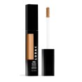 thumbnail image 5 of Lorac PRO Soft Focus Longwear Concealer, 5 of 5