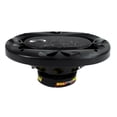 thumbnail image 4 of BOSS Audio CH6950 CHAOS 6x9 Inch 5-Way 600W Car Audio Stereo Speaker Pair, 4 of 7