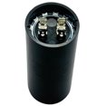 thumbnail image 2 of CS233-292X110 Genuine OEM Supco Start Capacitor, 2 of 6