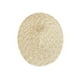 thumbnail image 1 of Gorra de pesca Sunnimix Sombrero de paja para verano, 1 of 8