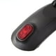 thumbnail image 4 of Accesorios para bicicletas Guardabarros de patinete eléctrico para Kugoo S1 S2 S3 guardabarros de monopatín + lámpara trasera Hugtrwg Para estrenar, 4 of 6