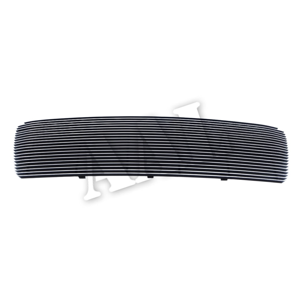 AAL REPLACEMENT BILLET GRILLE / GRILL INSERT For 2010 2011 2012 2013