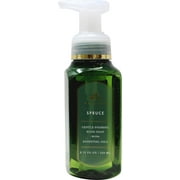 Bath & Body Works Assorted 5 Pack Gentle Foaming Hand Soap