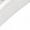White, variant on Ladies Breathable Flower Embroidery White Canvas Shoes Lightweight LowTop Casual Sneakers
