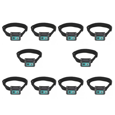 10X HD 1080P Outdoor Sport Camera F18 Night Vision Camcorder SOS -Mounted Action Cameras Helmet Video Recording