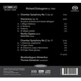 thumbnail image 3 of Ogawa Musikkollegium Winterthur Zehetmair - Klavieriana - Music & Performance - SACD, 3 of 3