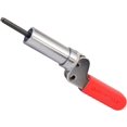 thumbnail image 1 of Herramienta de émbolo Jonard Tools TTBW-158 con cierre cilíndrico de acero, 1 of 7