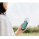 thumbnail image 3 of Portable Handheld Cartoon Spray Moisturizer, 3 of 3