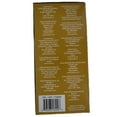 thumbnail image 5 of Fusion Fairy Light Multifunction Remote Control LED Candles, Gold (5 Count), 5 of 5