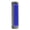 A, variant on Byujiro Rechargeable Mini Tower Cooling Fan Wall Mountable Air Cooler with 3 Punch-Free Adhesive Hooks, Dual Horizontal & Vertical Placement, Quiet Powerful Wind, Slim Compact Unit for Office Home