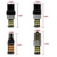 thumbnail image 4 of Intermitente LED para coche T20 1156 7443 luz de freno alta 1157 led marcha atrás, 4 of 5
