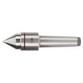 thumbnail image 3 of Live Center,Live Center Heavy Duty Lathe Live Center High Speed Live Center Seamless Integration, 3 of 8