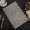 Silver, variant on PVC Geometric Hot Gold Lace Placemat for Table Decoration, Heat Resistant Dining Mat for Plates and Cups, 12x18 Inch, 1 Mat