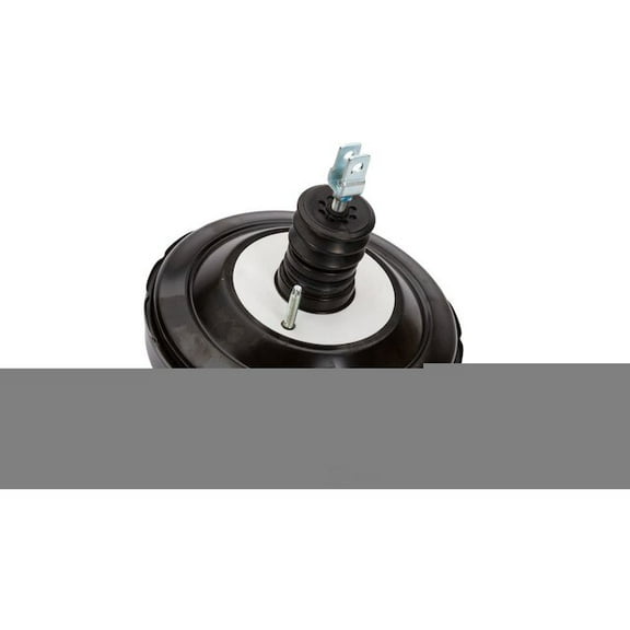 Brake Booster - Compatible with 2017 - 2022 Chevy Spark 2018 2019 2020 2021