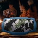 thumbnail image 5 of Funda de silicona para almacenamiento de altavoz, carcasa de silicona antiarañazos para JBL Xtreme 4, 5 of 6