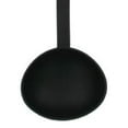 thumbnail image 7 of Ladle, Black W/Red, 7 of 7