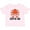 AD-Pink, variant on Inktastic Seattle Octopus Washington Vacation Boys or Girls Baby T-Shirt