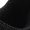 Black, variant on Guttear Athletic Shoes for Women Lightweight Quick Drying Aqua Water Shoes Athletic Sport Walking Shoes