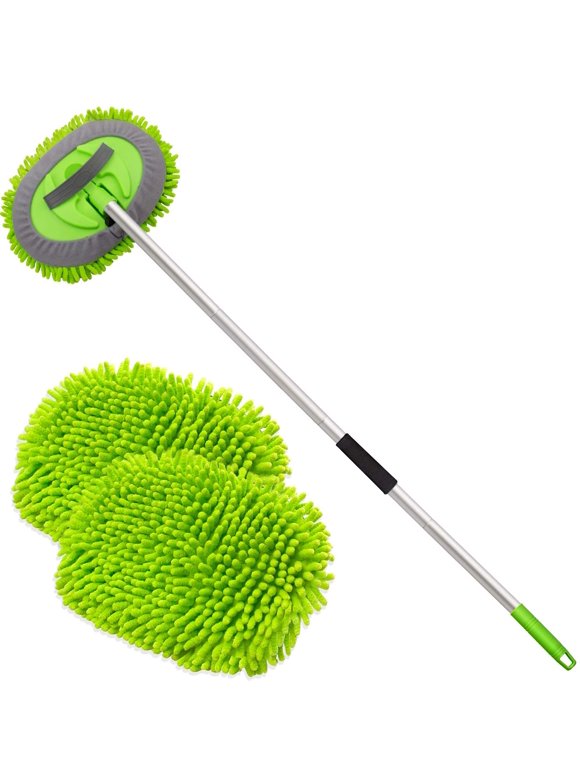 Car Wash in Auto Detailing & Car Care