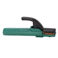 thumbnail image 1 of Portaelectrodos Jadeshay 300A Abrazadera de electrodo de soldadura pura, 1 of 8