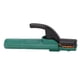 thumbnail image 5 of Abrazadera de electrodo BuyWeek portaelectrodos de soldadura pura 300 A, 5 of 8